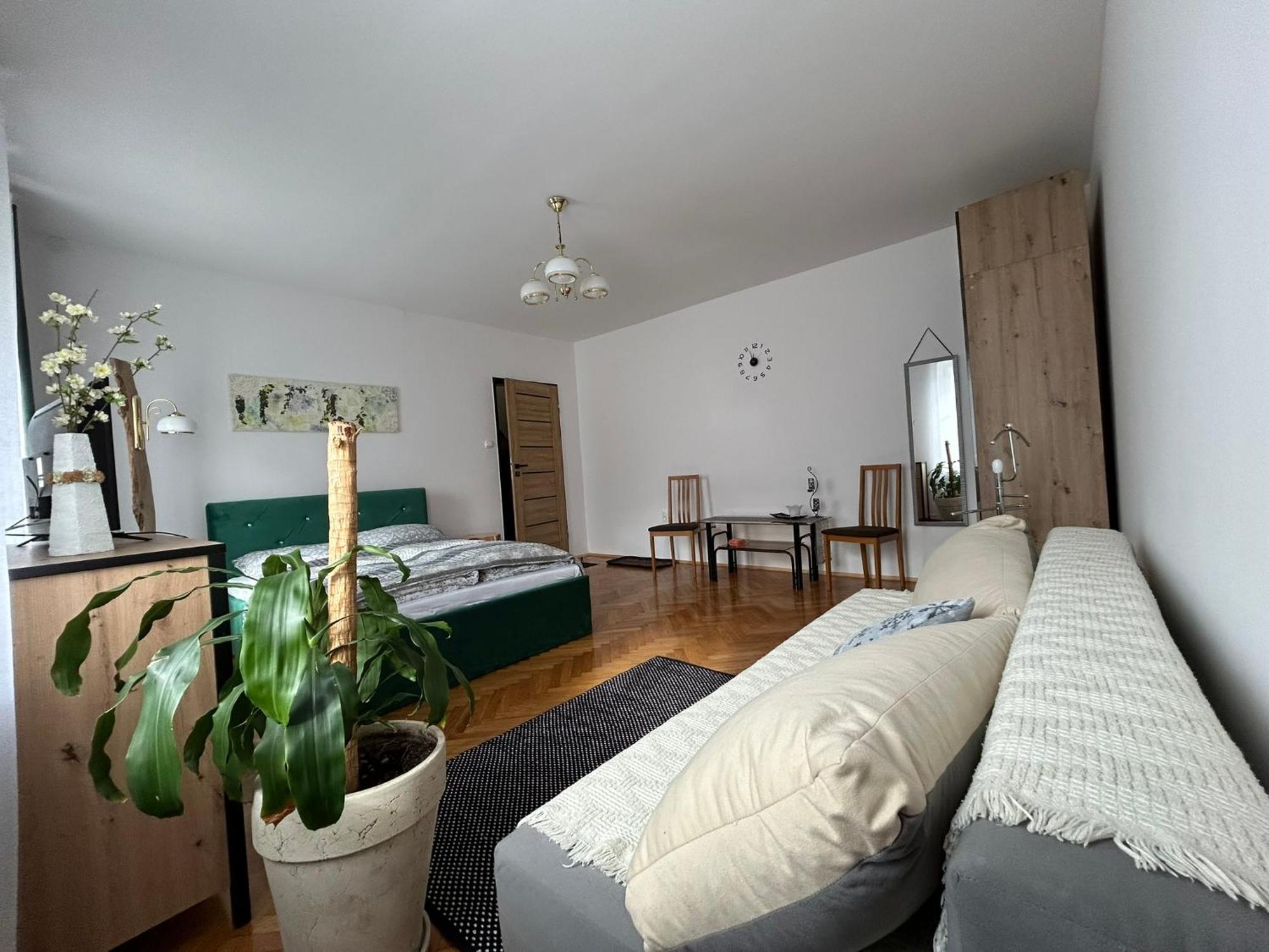 Arthome Vratislav Exteriér fotografie
