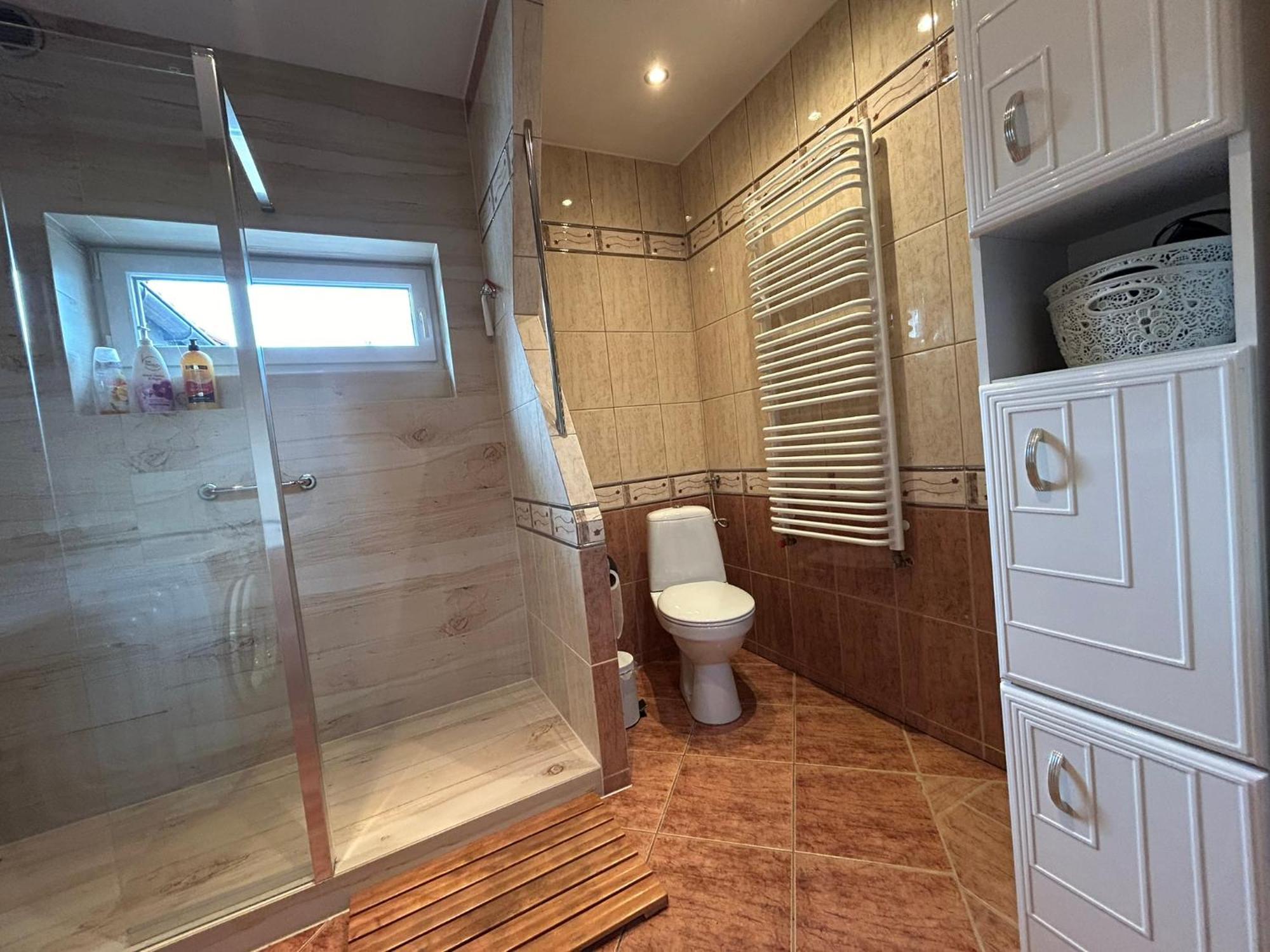 Arthome Vratislav Exteriér fotografie