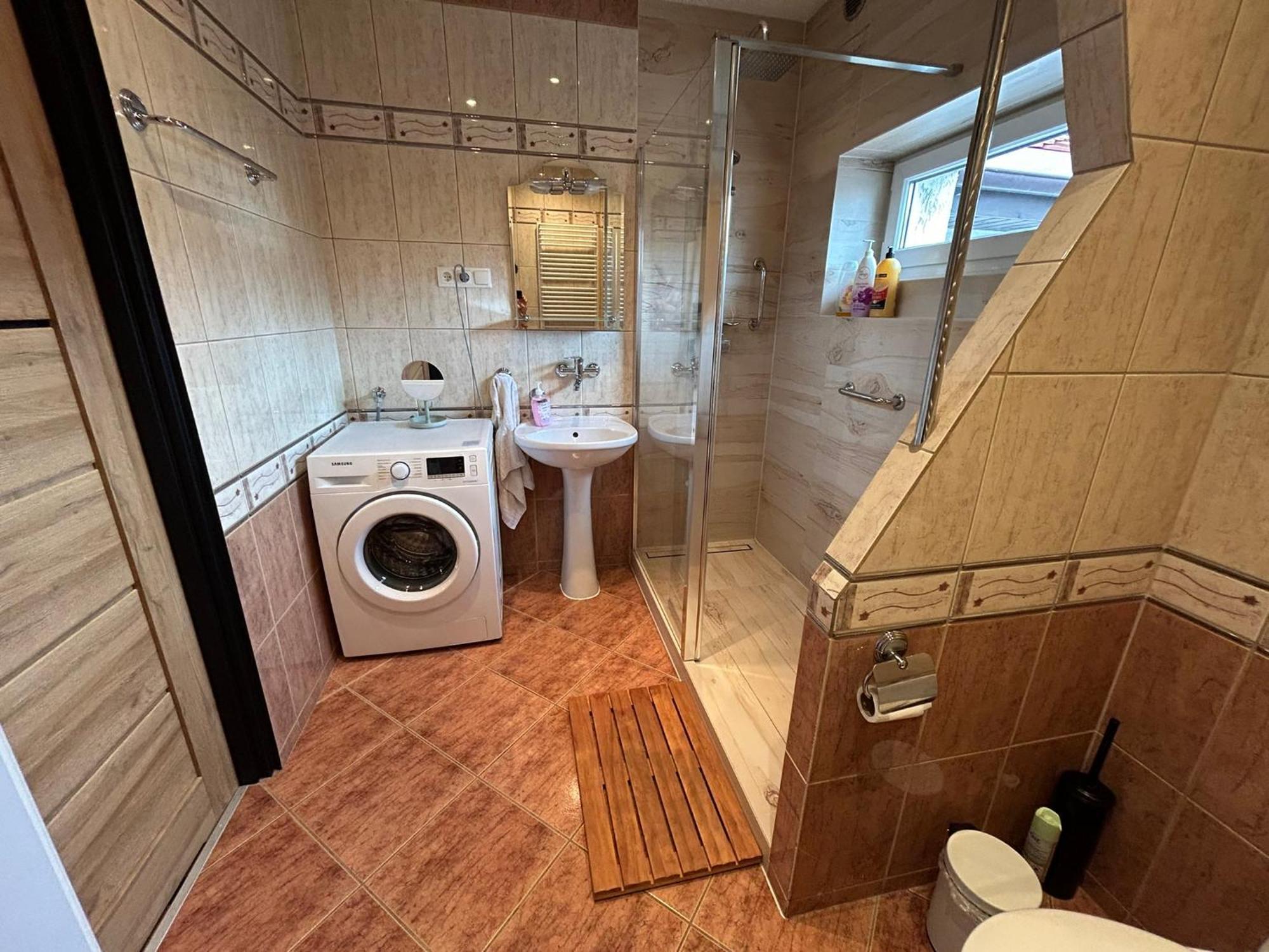 Arthome Vratislav Exteriér fotografie