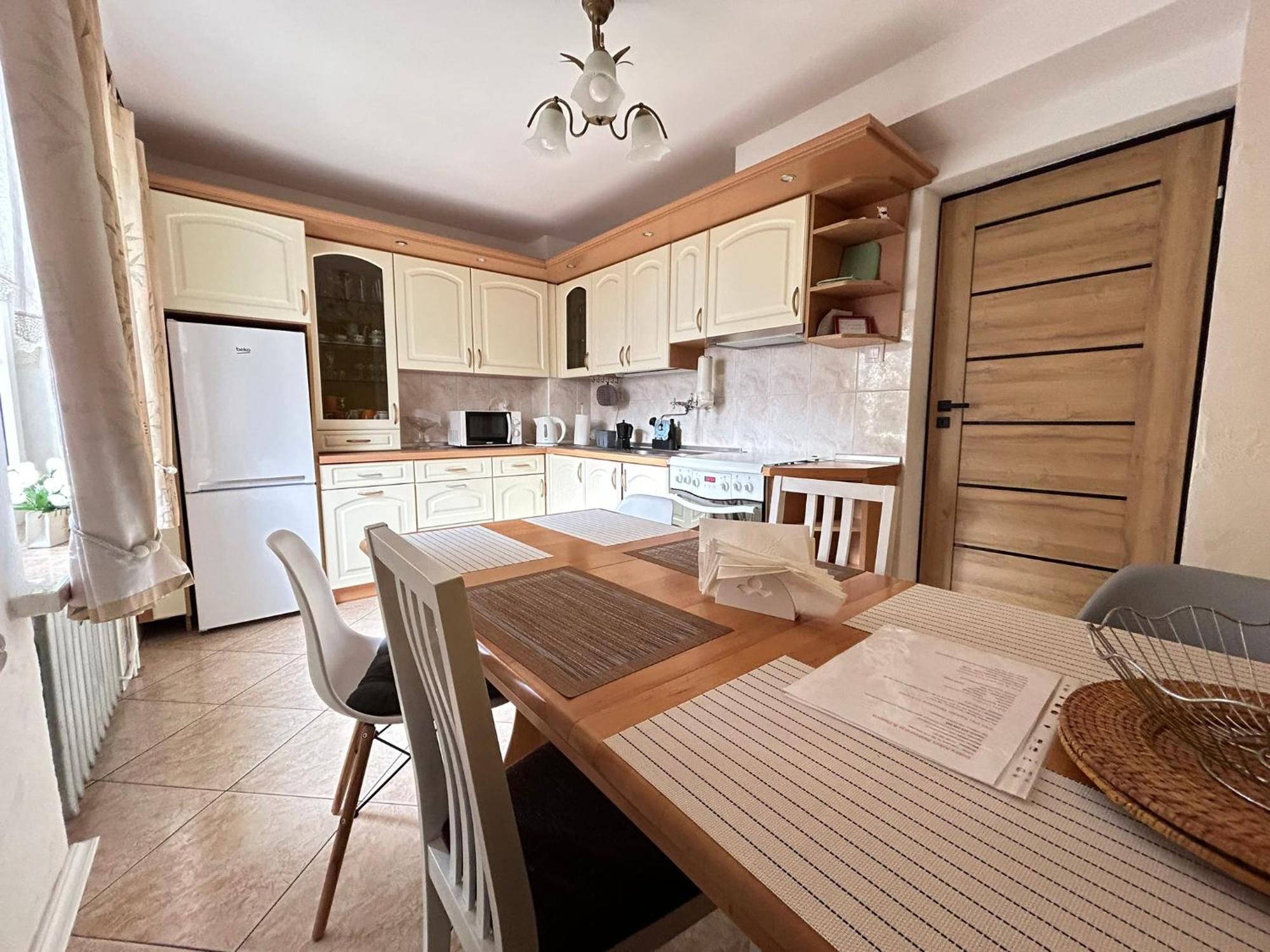 Arthome Vratislav Exteriér fotografie