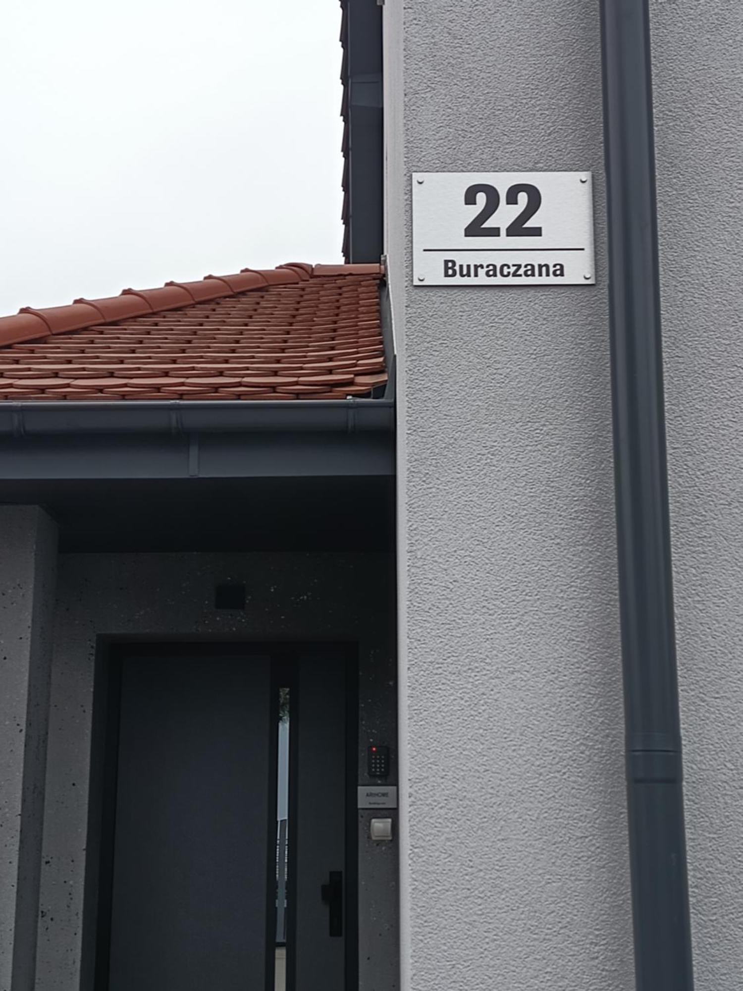 Arthome Vratislav Exteriér fotografie